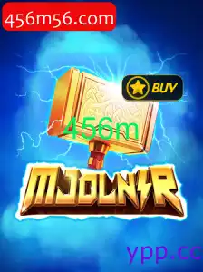 Mjolnir