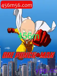 OnePunchMan