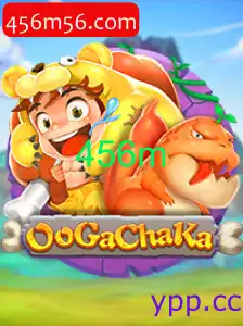 OoGaChaKa